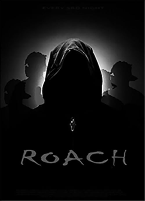 Roach