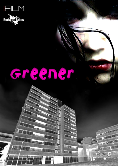 Greener