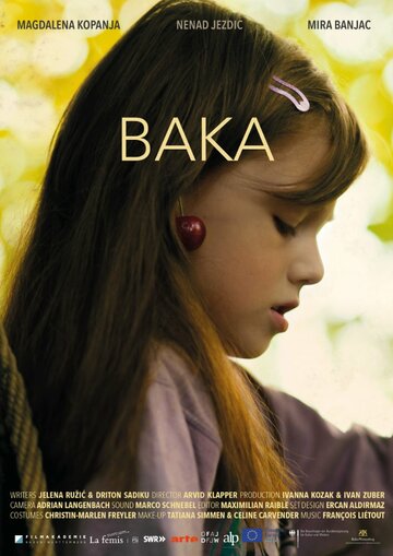 Baka