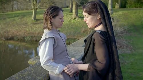 The Complete Walk: Twelfth Night
