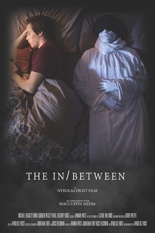 The In-Between