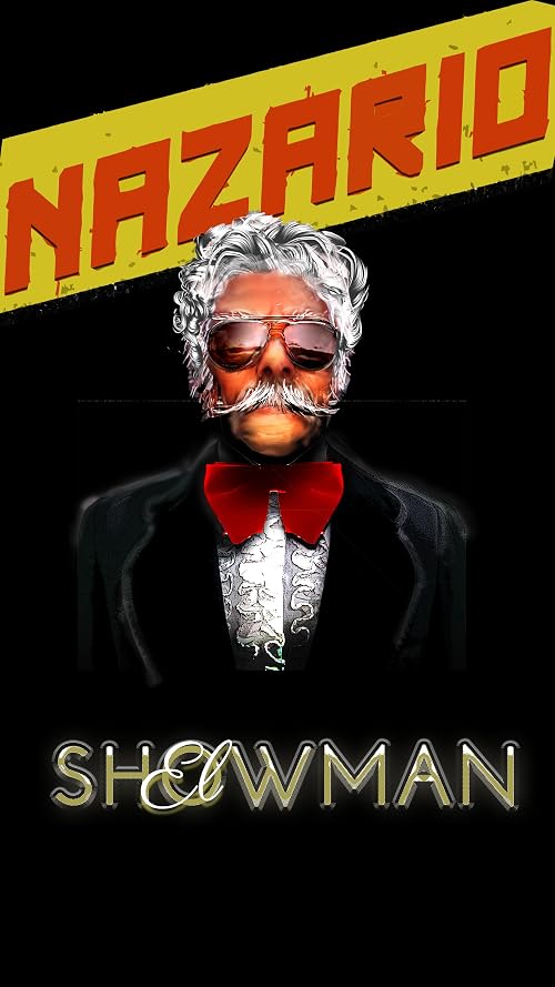 El Showman