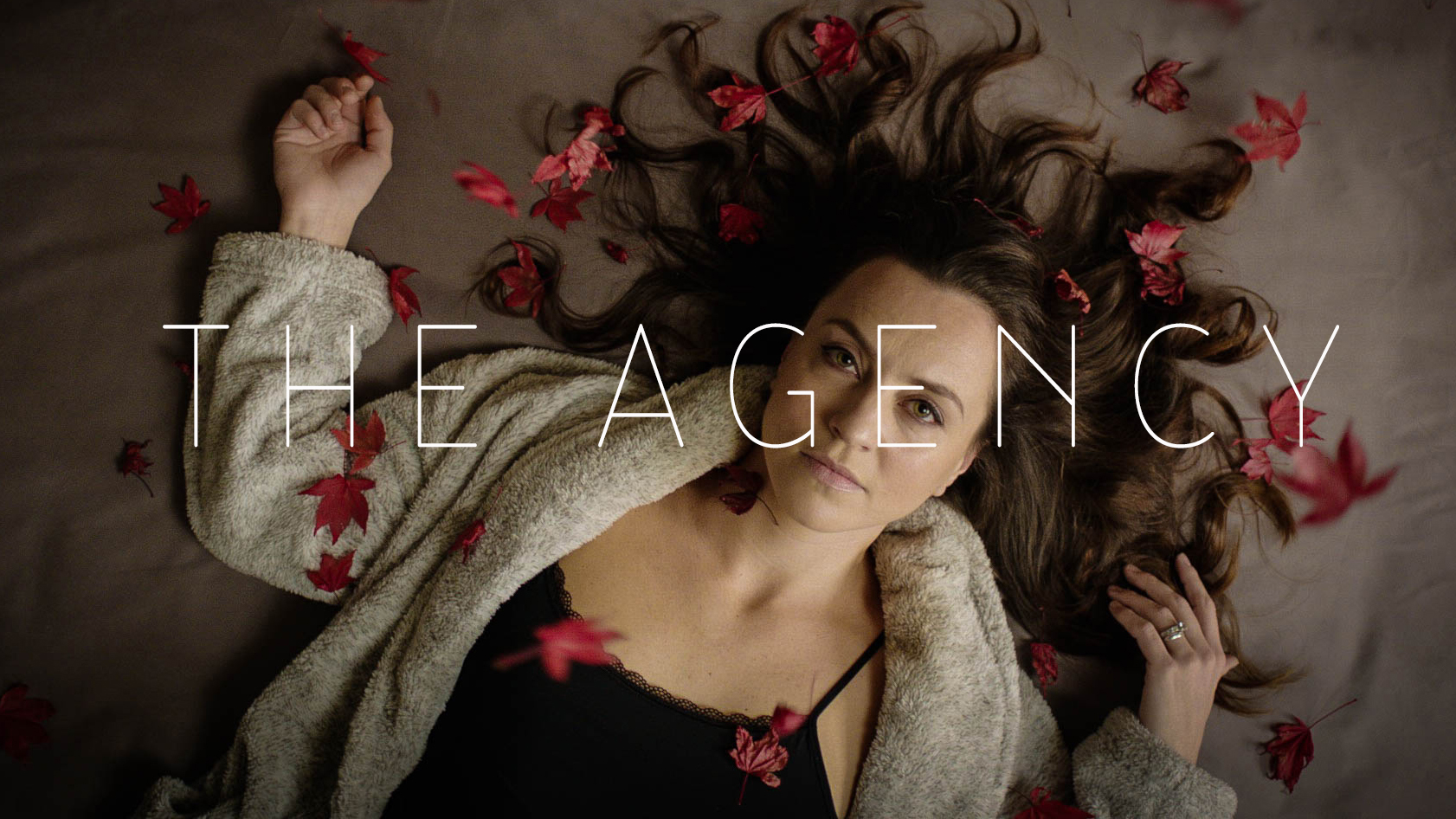 The Agency