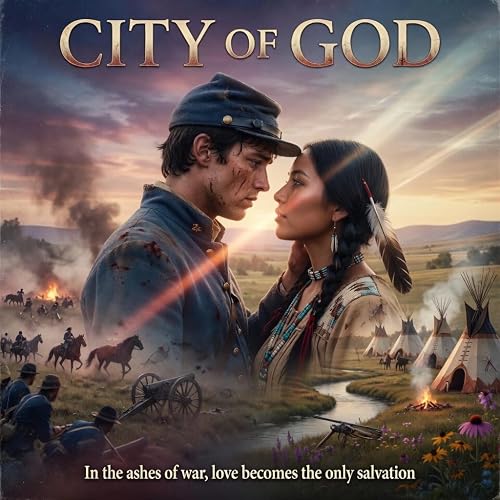The City of God