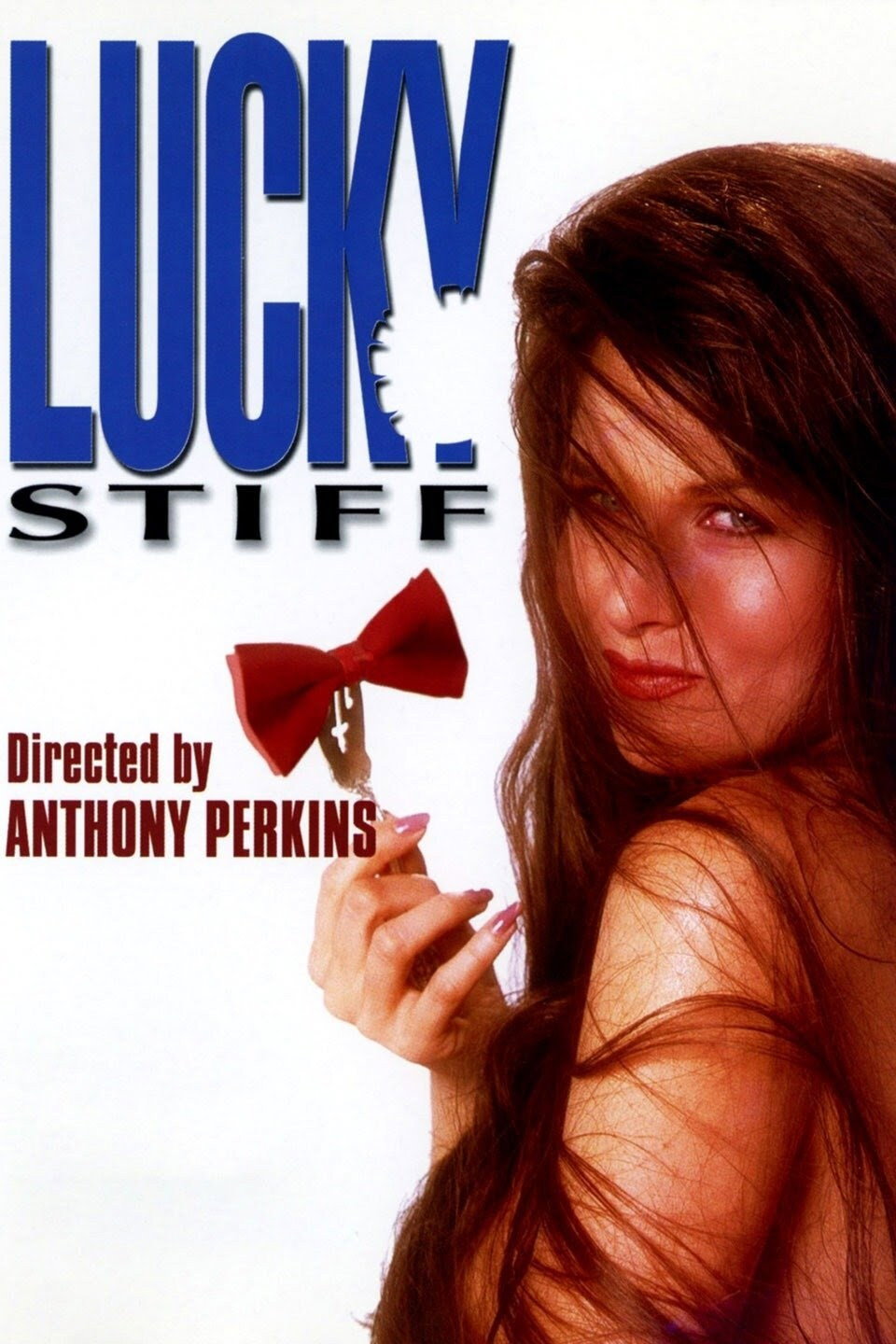 Lucky Stiff