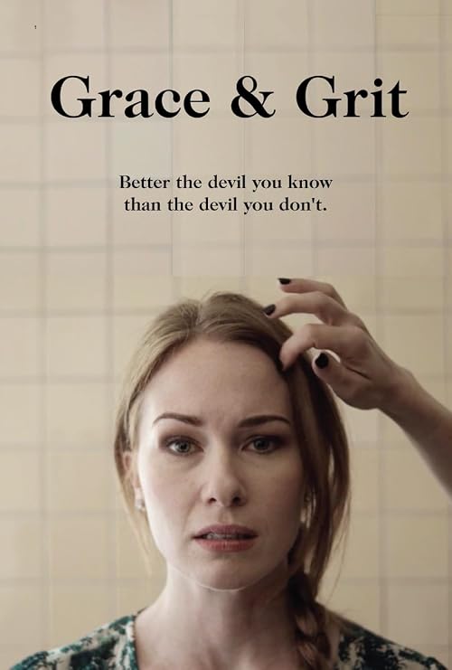 Grace & Grit
