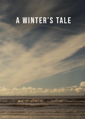 A Winter's Tale: Shakespeare Lives