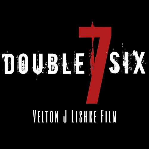 Double 7 Six