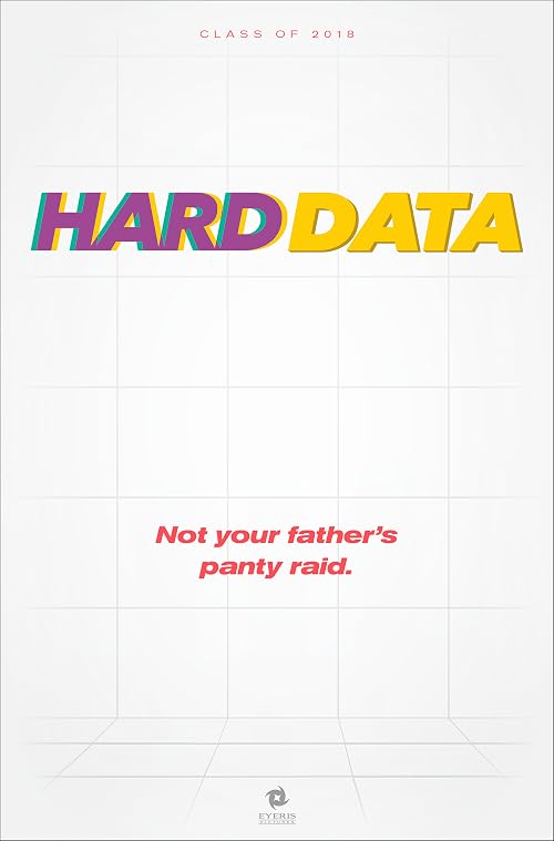 Hard Data