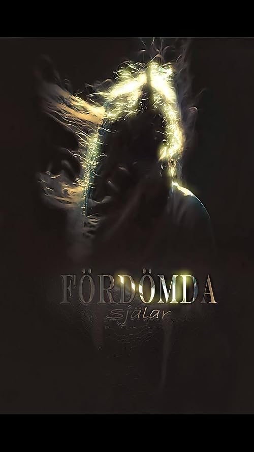 Fördömda Själar