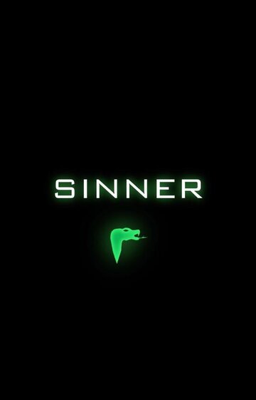 Sinner