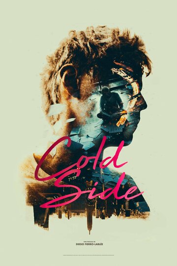 The Cold Side of the Sun