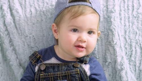 Trump Baby