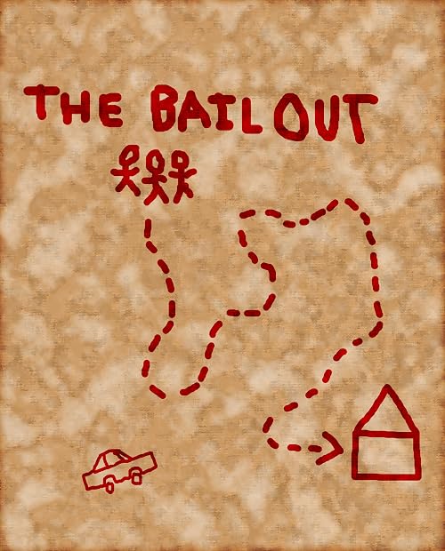 The Bail Out