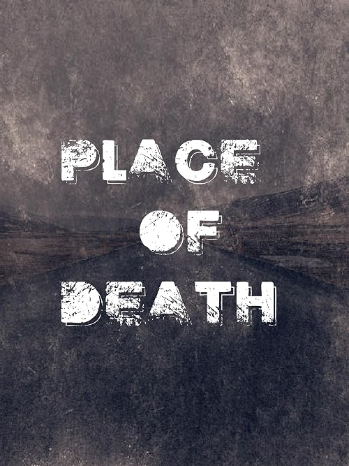 Place of Death