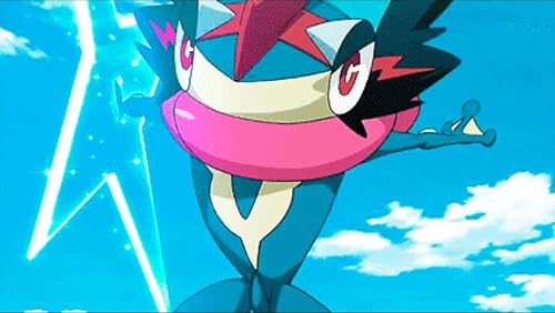 Pokeman 2
