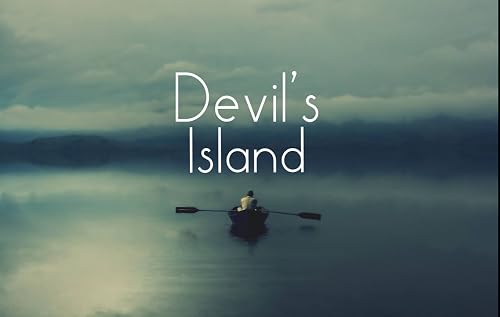 Devil's Island