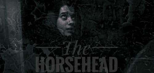 The Horsehead