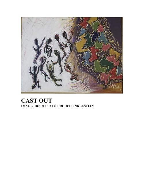 Cast Out