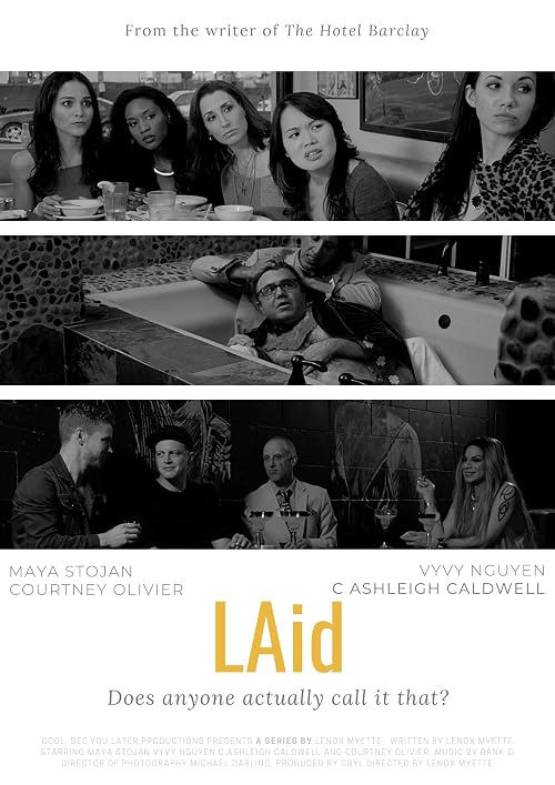 LAid