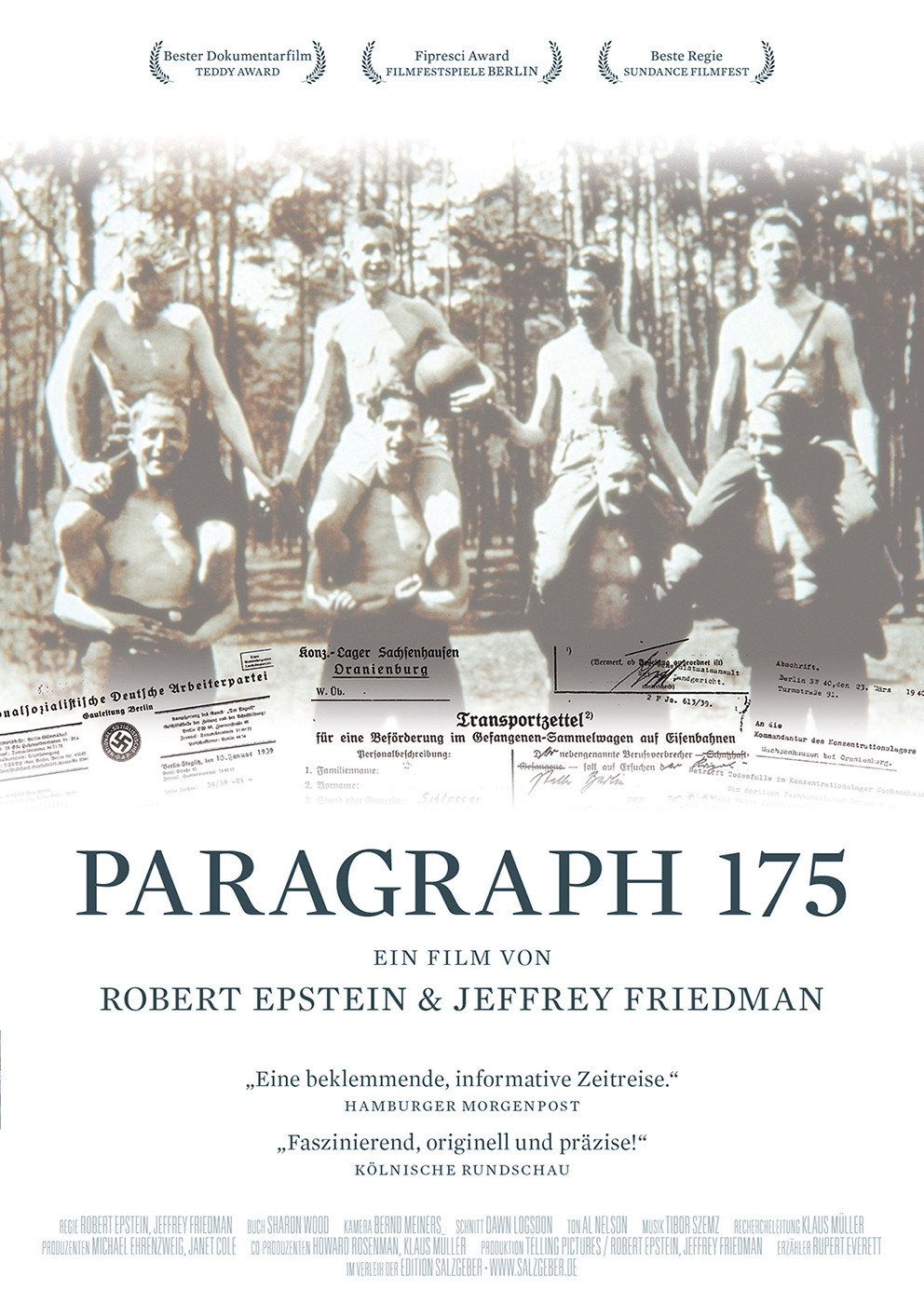 Параграф 175