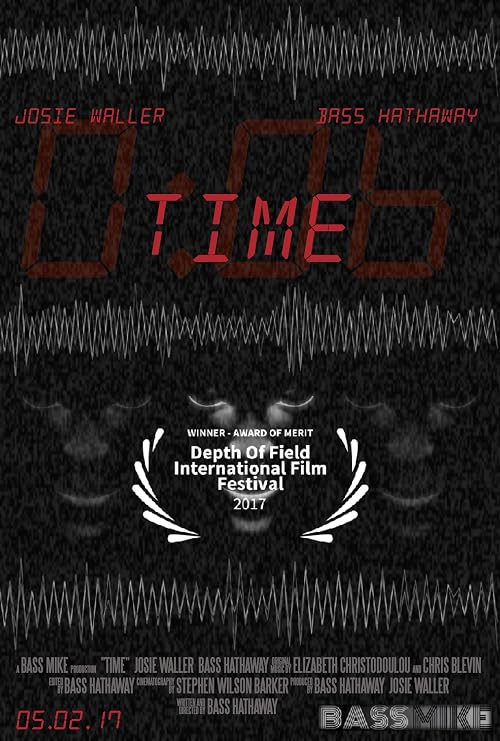 Time