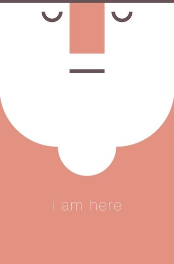I am Here