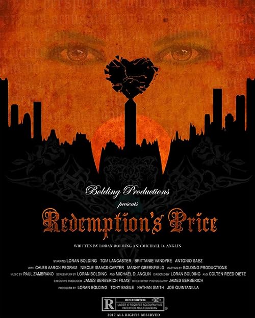 Redemptions Price
