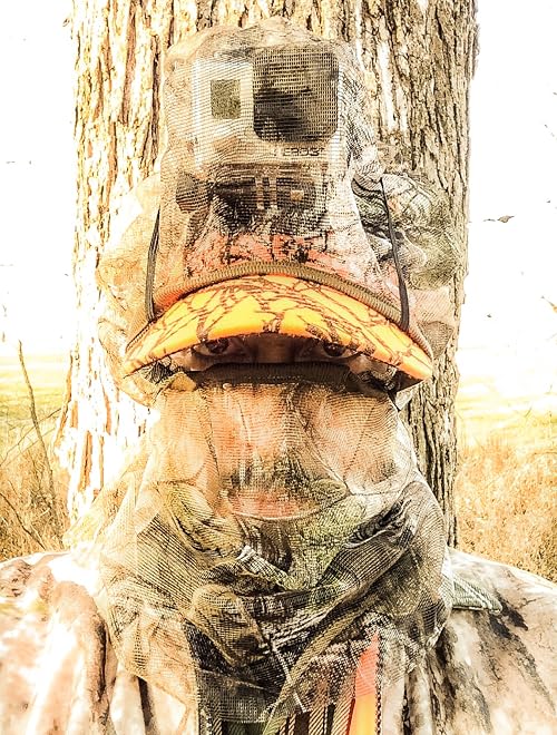 Deer Hunter