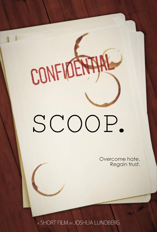 Scoop