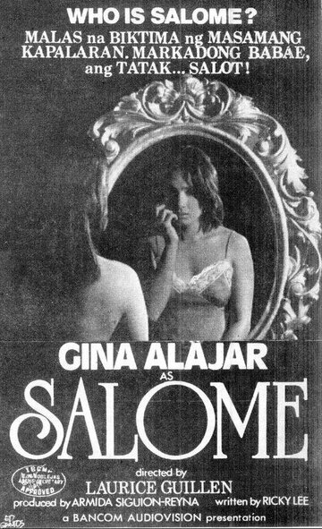 Salome