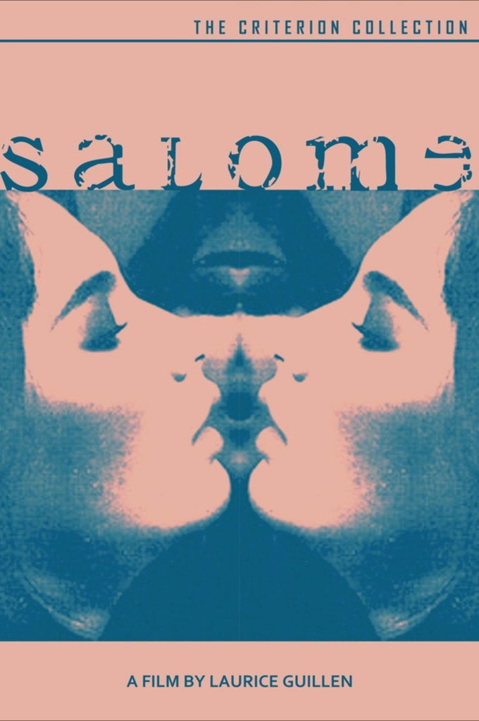 Salome