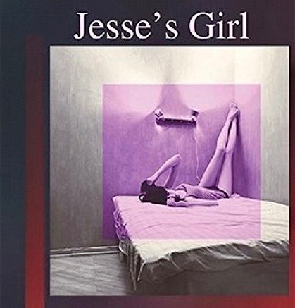 Jesse's Girl