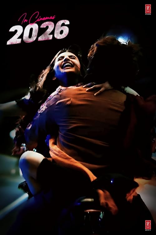 Aashiqui 3