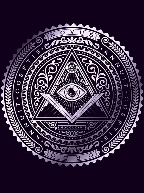 Imperial