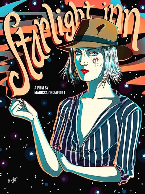 Starlight Inn