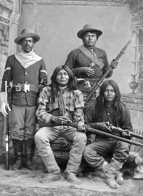 Colorblind: The White Anti-Slavery Activists
