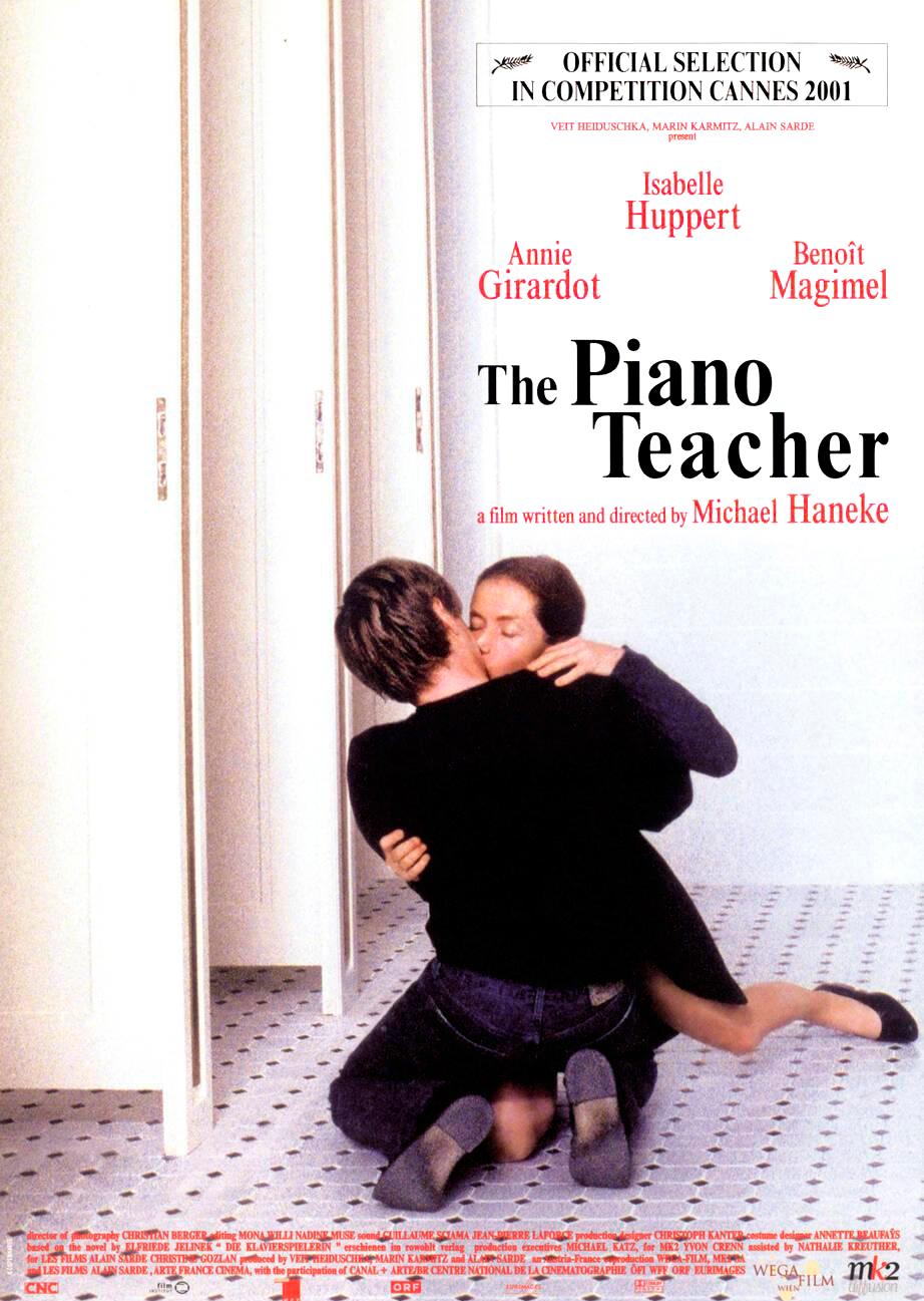 Pianinochi