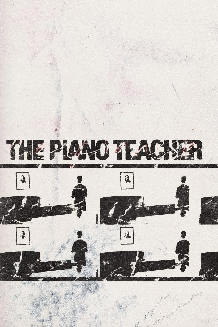 The Piano Teacher