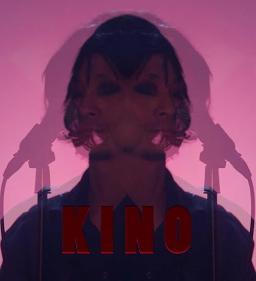 Kino