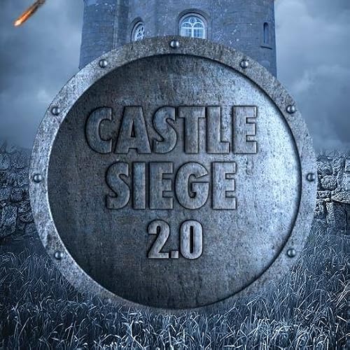 Castle Siege 2.0
