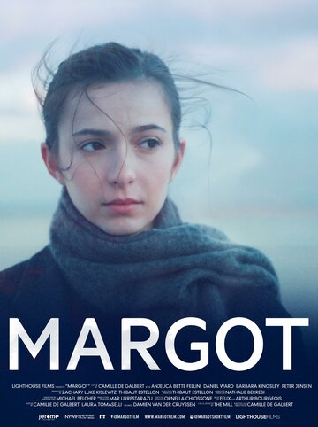Margot