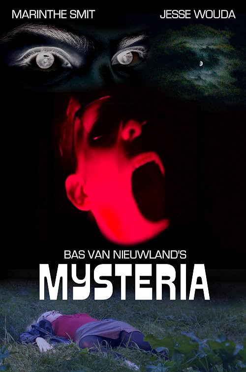 Mysteria