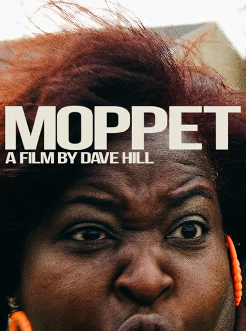 Moppet