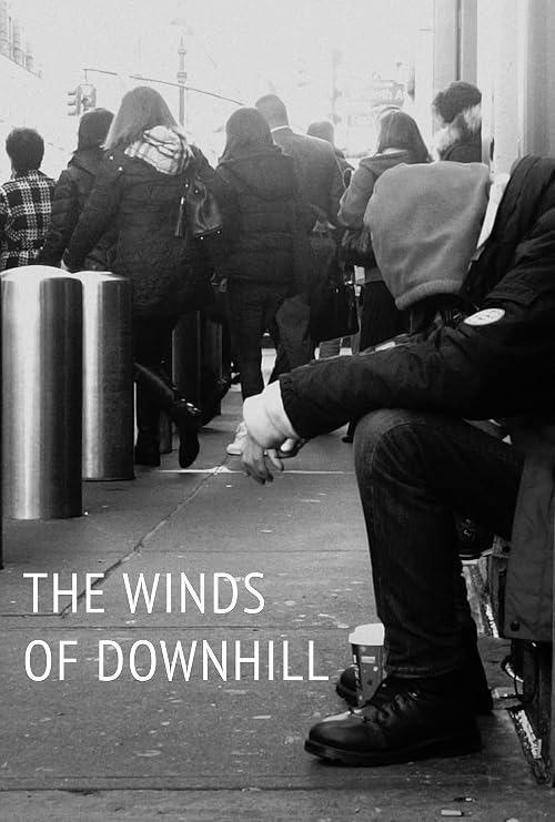 The Winds of Downhill