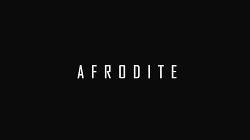 Afrodite