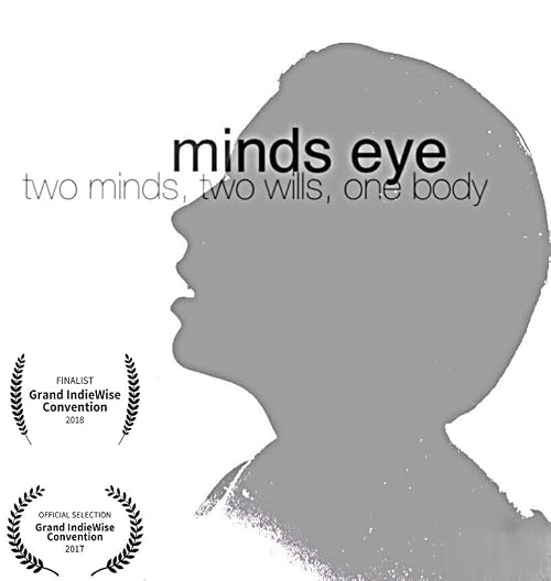 Minds Eye