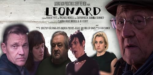 Leonard