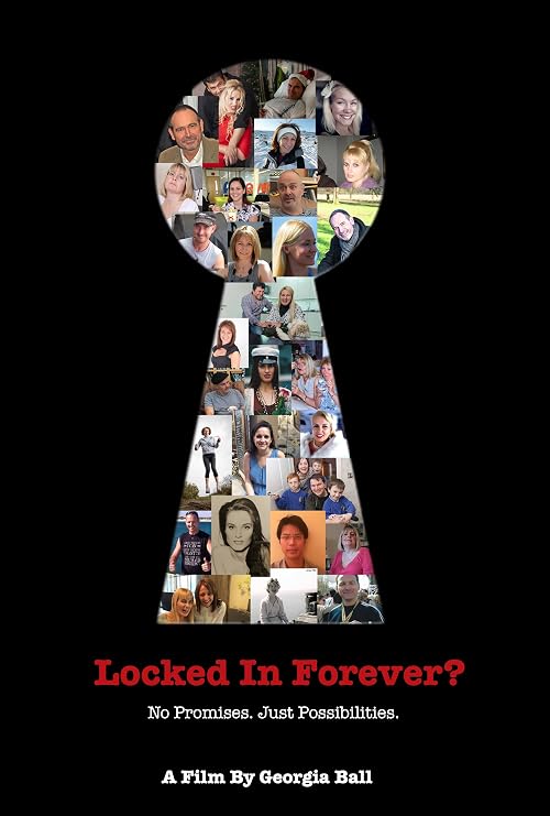 Locked in Forever?