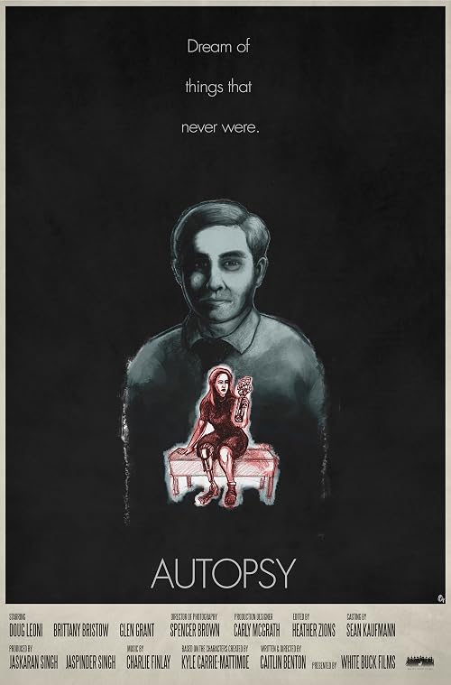 Autopsy